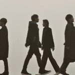 Mr.Children、明日(10/4)発売のNewAlbum「miss you」から新曲「Fifty’s map 〜おとなの地図」先行配信＆ミュージックビデオ公開！