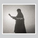 Mr.Children、明日(10/4)発売のNewAlbum「miss you」から新曲「Fifty’s map 〜おとなの地図」先行配信＆ミュージックビデオ公開！