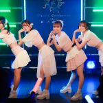 【ライブ写真特集】Principal（プリンシパル）5週連続デジタル配信リリースを発表！