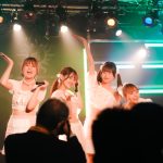 【ライブ写真特集】Principal（プリンシパル）5週連続デジタル配信リリースを発表！