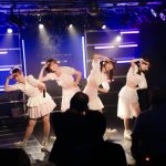 【ライブ写真特集】Principal（プリンシパル）5週連続デジタル配信リリースを発表！