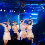 【ライブ写真特集】Principal（プリンシパル）5週連続デジタル配信リリースを発表！