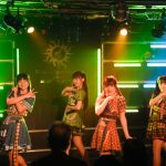 【ライブ写真特集】Principal（プリンシパル）5週連続デジタル配信リリースを発表！