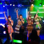 【ライブ写真特集】Principal（プリンシパル）5週連続デジタル配信リリースを発表！