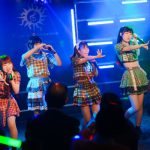 【ライブ写真特集】Principal（プリンシパル）5週連続デジタル配信リリースを発表！