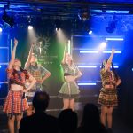 【ライブ写真特集】Principal（プリンシパル）5週連続デジタル配信リリースを発表！