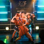 【ライブ写真特集】Principal（プリンシパル）5週連続デジタル配信リリースを発表！