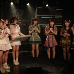 【ライブ写真特集】Principal（プリンシパル）5週連続デジタル配信リリースを発表！