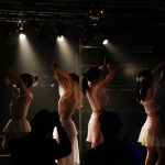 【ライブ写真特集】Principal（プリンシパル）5週連続デジタル配信リリースを発表！