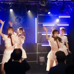 【ライブ写真特集】Principal（プリンシパル）5週連続デジタル配信リリースを発表！
