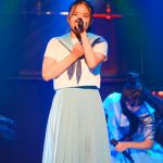 【ライブ写真特集】少女歌劇団ミモザーヌ、『Fresh Live！』でフレッシュさ弾ける圧巻のパフォーマンス！！