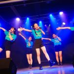 【ライブ写真特集】少女歌劇団ミモザーヌ、『Fresh Live！』でフレッシュさ弾ける圧巻のパフォーマンス！！