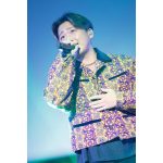 Da-iCE、笑いあり感動ありのアットホームなステージでINNOFESの幕を閉じる！〈J-WAVE INNOVATION WORLD FESTA 2023〉