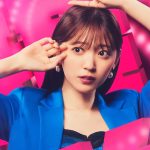鈴木愛理、『推しがいる人生はいかにスゴイことなのか？』を熱弁するミュージックビデオ公開！