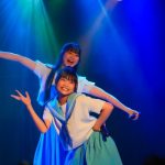 【ライブ写真特集】少女歌劇団ミモザーヌ、『Fresh Live！』でフレッシュさ弾ける圧巻のパフォーマンス！！