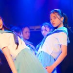【ライブ写真特集】少女歌劇団ミモザーヌ、『Fresh Live！』でフレッシュさ弾ける圧巻のパフォーマンス！！