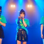 【ライブ写真特集】少女歌劇団ミモザーヌ、『Fresh Live！』でフレッシュさ弾ける圧巻のパフォーマンス！！