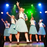 【ライブ写真特集】少女歌劇団ミモザーヌ、『Fresh Live！』でフレッシュさ弾ける圧巻のパフォーマンス！！