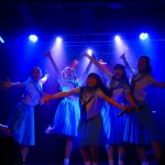 【ライブ写真特集】少女歌劇団ミモザーヌ、『Fresh Live！』でフレッシュさ弾ける圧巻のパフォーマンス！！