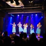 【ライブ写真特集】少女歌劇団ミモザーヌ、『Fresh Live！』でフレッシュさ弾ける圧巻のパフォーマンス！！