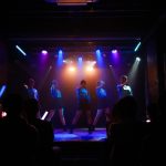 【ライブ写真特集】少女歌劇団ミモザーヌ、『Fresh Live！』でフレッシュさ弾ける圧巻のパフォーマンス！！
