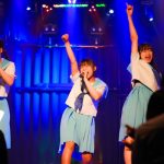【ライブ写真特集】少女歌劇団ミモザーヌ、『Fresh Live！』でフレッシュさ弾ける圧巻のパフォーマンス！！