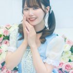 WEGOが全面サポート！9人組ロリータアイドル・Alice Stelleがデビュー