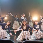 STU48研究生、「僕の太陽」公演初日を山口県・RISING HALLで開催！