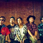 The Ravens、2ndアルバム『SCARECROWS』リリースツアーファイナルをTwitchにて配信決定！