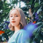 ゆいにしお、アコースティックツアー「ゆいにしお Acoustic Tour “COZY and TASTY”」のゲストに703号室、mashoe'が決定！