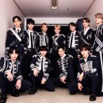 JO1、コロナ禍経て念願の初ドーム公演開幕!初披露曲続々...大ボリュームの全31曲 アンコールでは気球に乗って登場も!