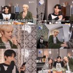TOMORROW X TOGETHER・YEONJUNとHUENINGKAI、感性ボイスからピアノ演奏までサプライズ公開！
