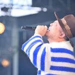 HIPPY、TEEの緊急参戦で『きんさいや』を披露！アットホームな雰囲気で広島への愛を歌う！〈PEACE STOCK 78’ HIROSHIMA 2023〉