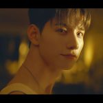 JO1の3枚目『EQUINOX』から「Mad In Love」が映像公開！メンバーの演技に要注目