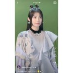 miwa、うさぎヘアが可愛すぎるMV撮影の裏側動画を公開！