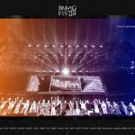 BE:FIRST、edhiii boi、Novel Coreら所属の「BMSG」アーティスト23名の伝説が発売！「BMSG FES'23」24年1月31日(水)発売決定！