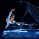 【ライブレポート】X JAPAN・YOSHIKIがTXTやBOYNEXTDOORと「ENDLESS RAIN」を披露！「皆さんの応援のおかげです」と授賞式にてコメントも＜2023 MAMA AWARDS＞