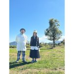 開催直前！『PEACE STOCK 78′HIROSHIMA2023』HIPPY・島谷ひとみ 意気込み語る！