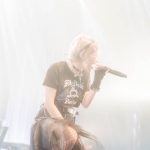 MyDearDarlin'、フルバンドセットとともに届けた熱量あふれる全力パフォーマンス「ずっとマイディアらしいLIVEをしたい」