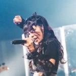 MyDearDarlin'、フルバンドセットとともに届けた熱量あふれる全力パフォーマンス「ずっとマイディアらしいLIVEをしたい」
