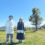 開催直前！『PEACE STOCK 78′HIROSHIMA2023』HIPPY・島谷ひとみ 意気込み語る！