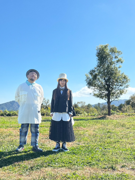 開催直前！『PEACE STOCK 78′HIROSHIMA2023』HIPPY・島谷ひとみ 意気込み語る！