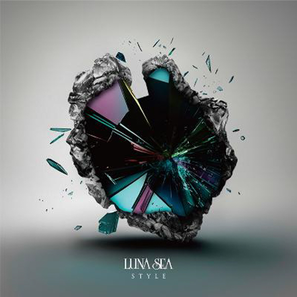 LUNA SEA、メンバー全員生出演！セルフカヴァーアルバム『MOTHER』＆『STYLE』リリース記念特番の生配信決定！