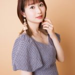 シド、12月6日発売アニメトリビュートアルバム4曲目発表！『マギ』モルジアナを担当した戸松遥が「ANNIVERSARY」を歌唱！
