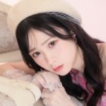 ７人組アイドルグループ『ideal peco』「Dressed（ドレッシード）」衣装の新ビジュアル公開にファン歓喜！「ディズニープリンセスみたい！」