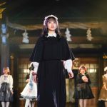 FRUITS ZIPPER、TGC初となる神社フェスのライブで会場の盛り上げる！＜BISHU COLLECTION produced by TGC＞