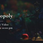 乃木坂46 Newシングル「Monopoly」のMVが11月22日(水)22:00に公開！