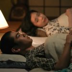 朝ドラ『ブギウギ』「死にとうない」姉にだけ本音を吐露、スズ子の胸で泣く弟に「六郎に泣かされっぱなし」
