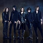 「X JAPAN HEATH 追悼特集」をWOWOWで放送・配信