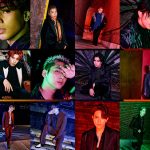 THE RAMPAGE、11/23(木)タイより新曲「What is done feat. BOOM BOOM CASH」発表！